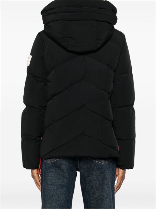 piumino donna Helsinkin AFTER LABEL | HELSINKIN051999